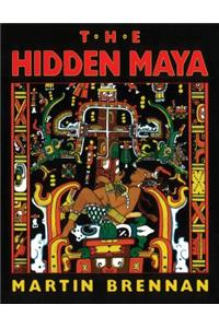 Hidden Maya