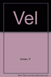 Vel