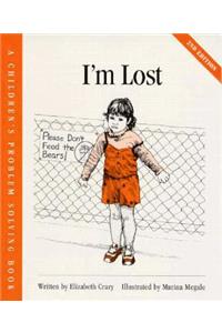 I'm Lost