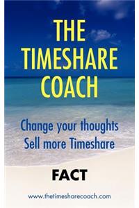 Timeshare Coach