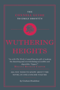 Emily Brontë's Wuthering Heights