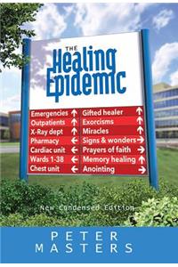 Healing Epidemic