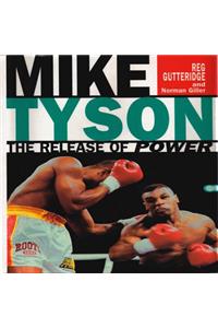 Mike Tyson