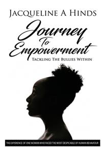 Journey To Empowerment