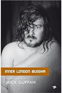 Inner London Buddha