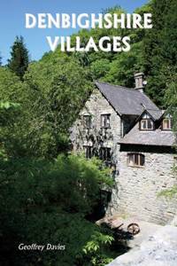 Denbighshire Villages