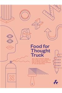 Food for Thought Truck