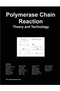 Polymerase Chain Reaction