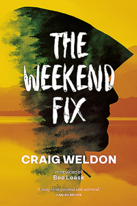 Weekend Fix