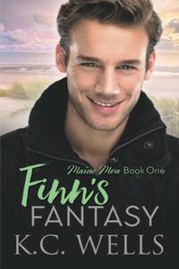 Finn's Fantasy