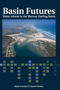 Basin Futures