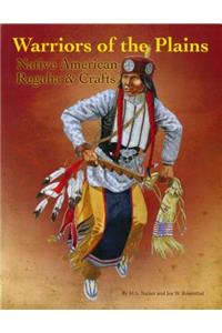 Warriors of the Plains