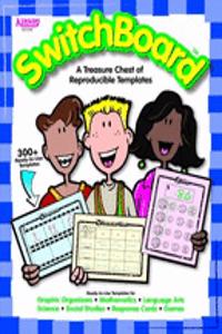 Switchboard