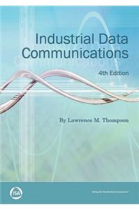 Industrial Data Communications