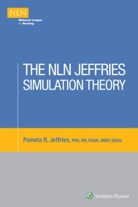 The Nln Jeffries Simulation Theory