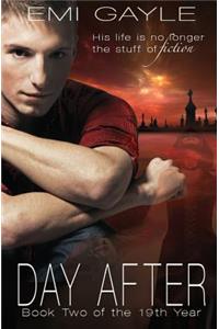 Day After