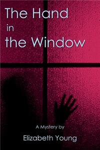 Hand in the Window