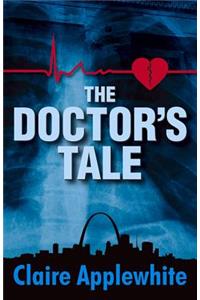 The Doctor's Tale