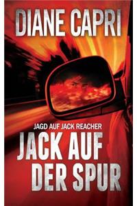 Jack Auf Der Spur