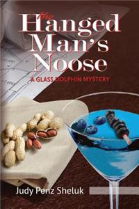 The Hanged Man's Noose