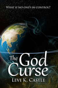 God Curse