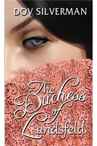 Duchess of Landsfeld