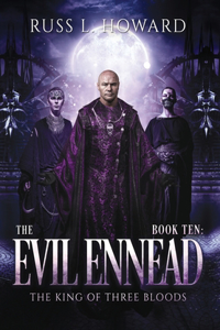 Evil Ennead