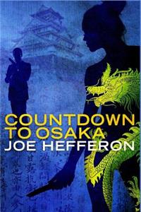 Countdown to Osaka