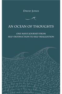 An Ocean of Thoughts