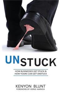 Unstuck