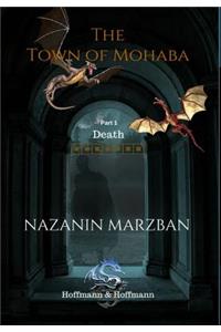 The Town of Mohaba: Death