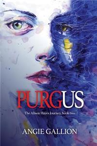 Purgus