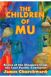 The Children of Mu