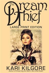 Dream Thief