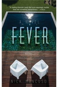 Fever
