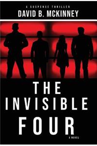 The Invisible Four