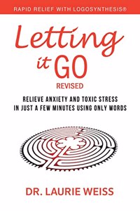 Letting It Go