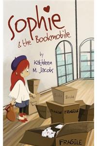 Sophie & the Bookmobile