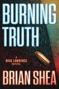 Burning Truth