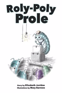 Roly-Poly Prole