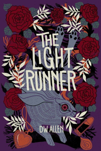 Light Runner