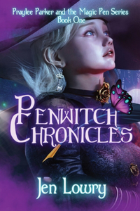 Penwitch Chronicles