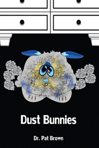 Dust Bunnies