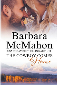 Cowboy Comes Home