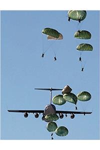 Parachutes