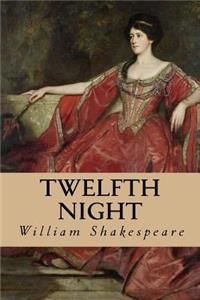 Twelfth Night