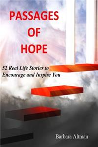 Passages of Hope