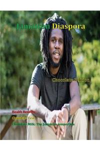 Jamaican Diaspora