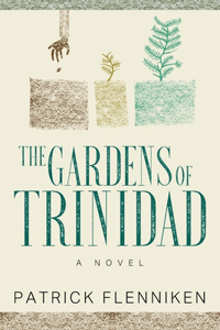 Gardens of Trinidad