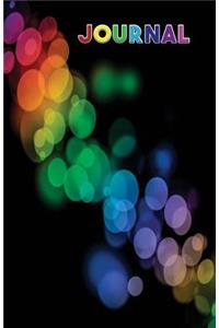 Journal